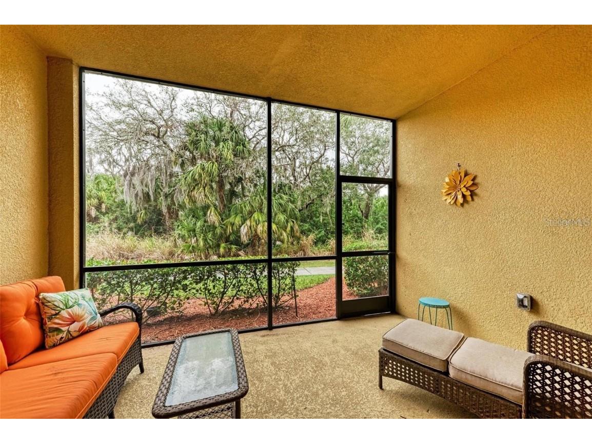 6715 Grand Estuary Trail #106 Bradenton FL 34212 A4143165 image20