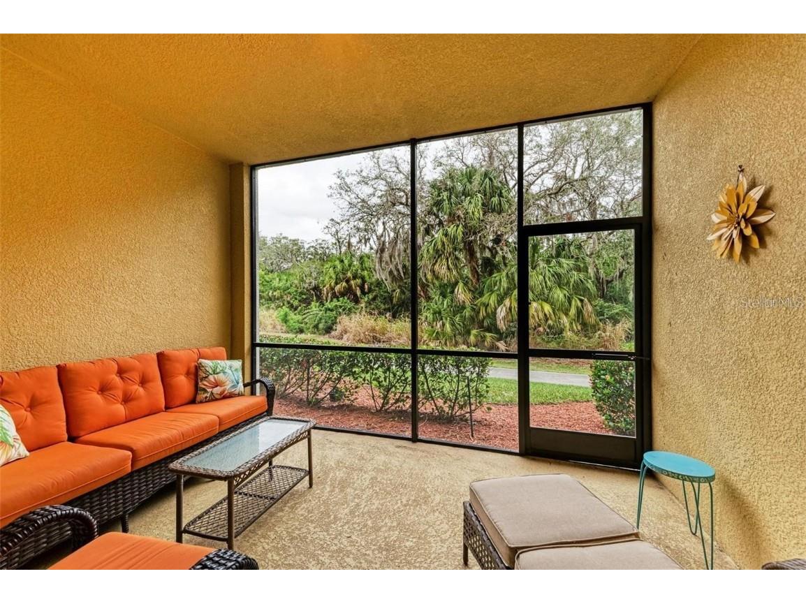 6715 Grand Estuary Trail #106 Bradenton FL 34212 A4143165 image21