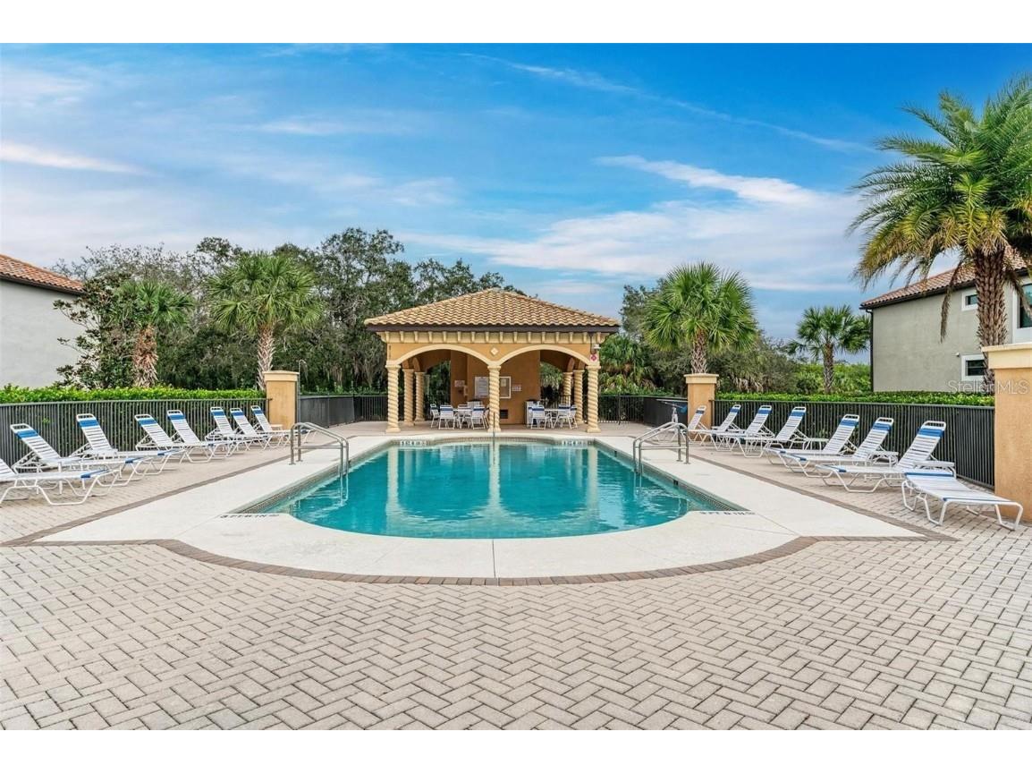 6715 Grand Estuary Trail #106 Bradenton FL 34212 A4143165 image22