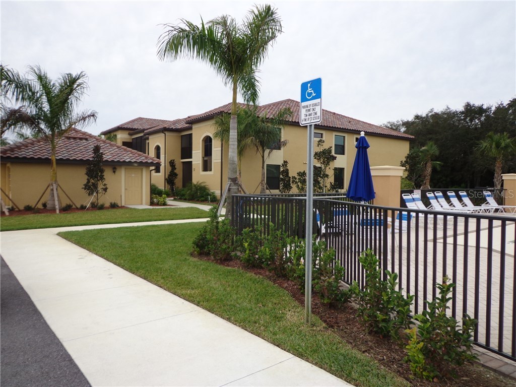 6715 Grand Estuary Trail #106 Bradenton FL 34212 A4143165 image3