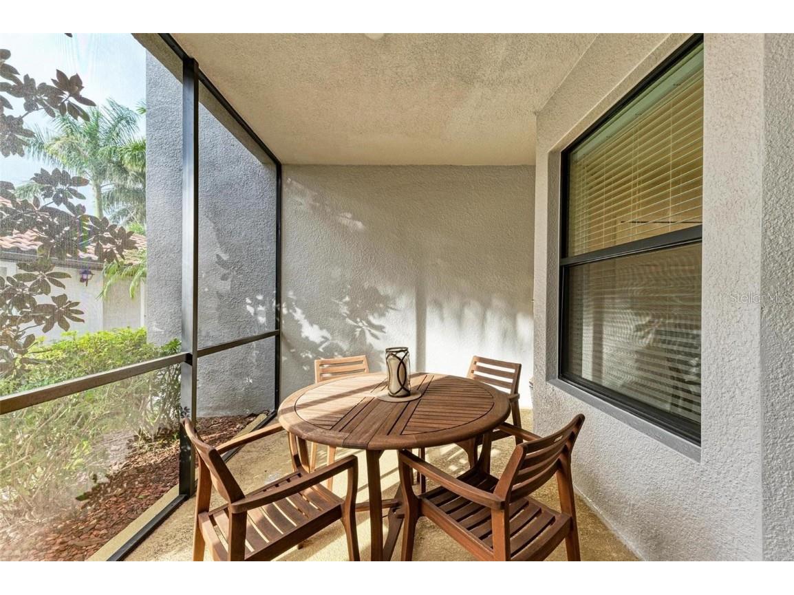 6715 Grand Estuary Trail #106 Bradenton FL 34212 A4143165 image4