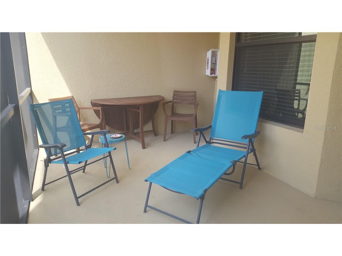 6715 Grand Estuary Trail #106 Bradenton FL 34212 A4143165 image5