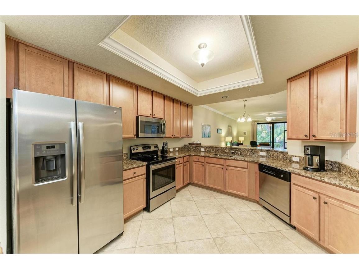 6715 Grand Estuary Trail #106 Bradenton FL 34212 A4143165 image6