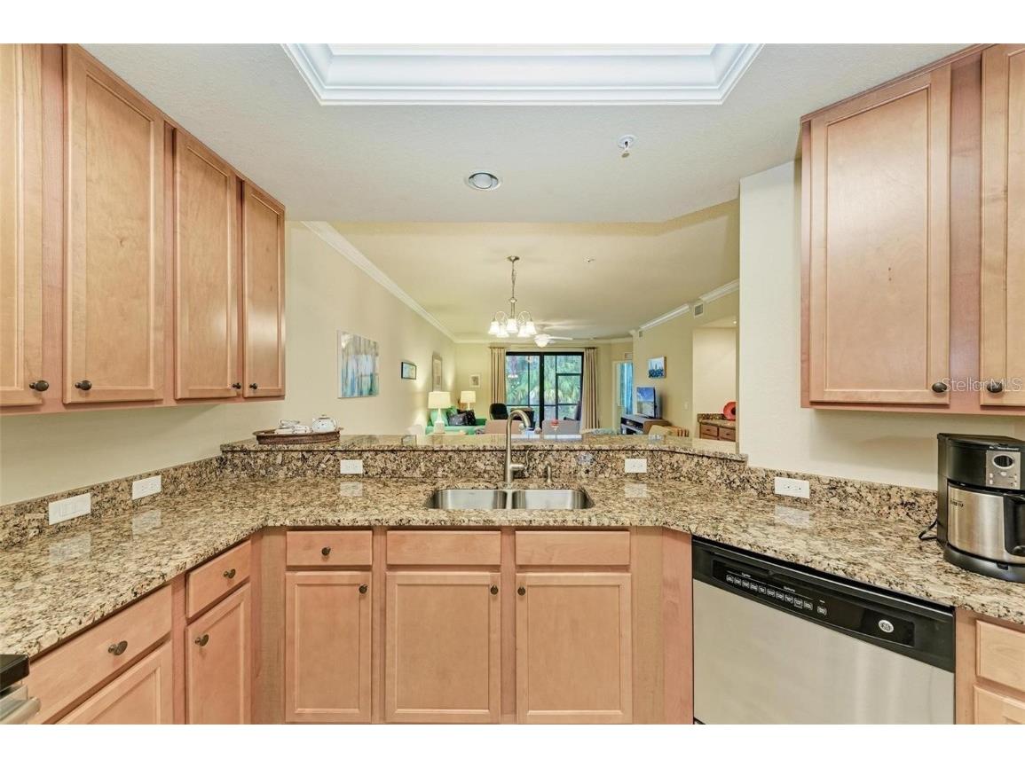 6715 Grand Estuary Trail #106 Bradenton FL 34212 A4143165 image7