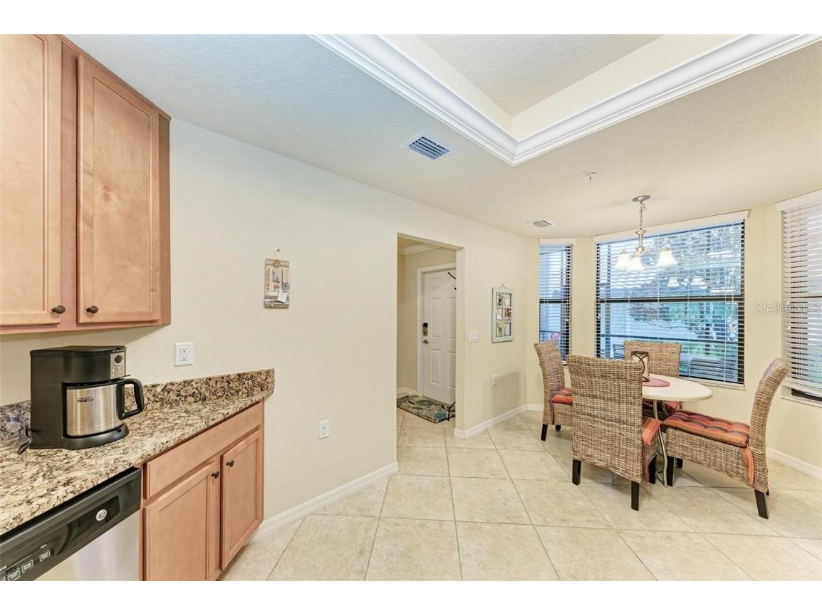 6715 Grand Estuary Trail #106 Bradenton FL 34212 A4143165 image8