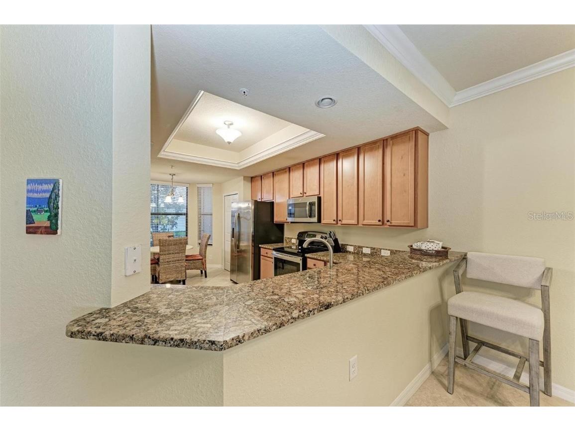 6715 Grand Estuary Trail #106 Bradenton FL 34212 A4143165 image9