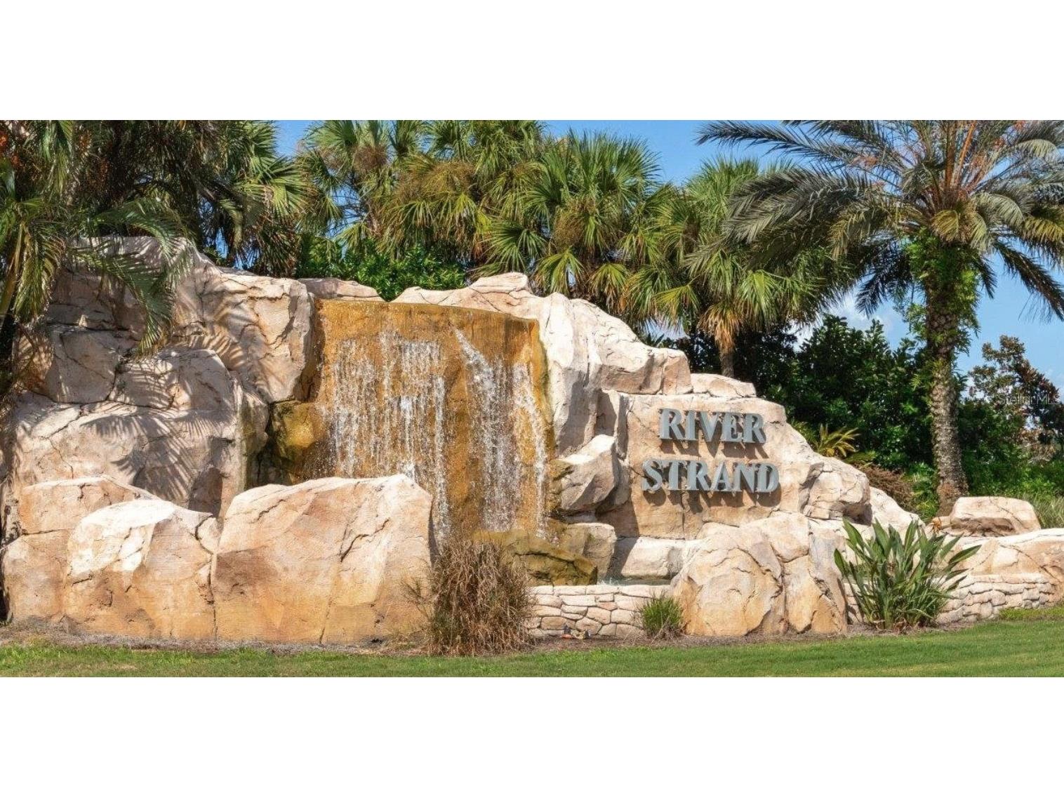 6715 Grand Estuary Trail #203 Bradenton FL 34212 TB8524024 image1