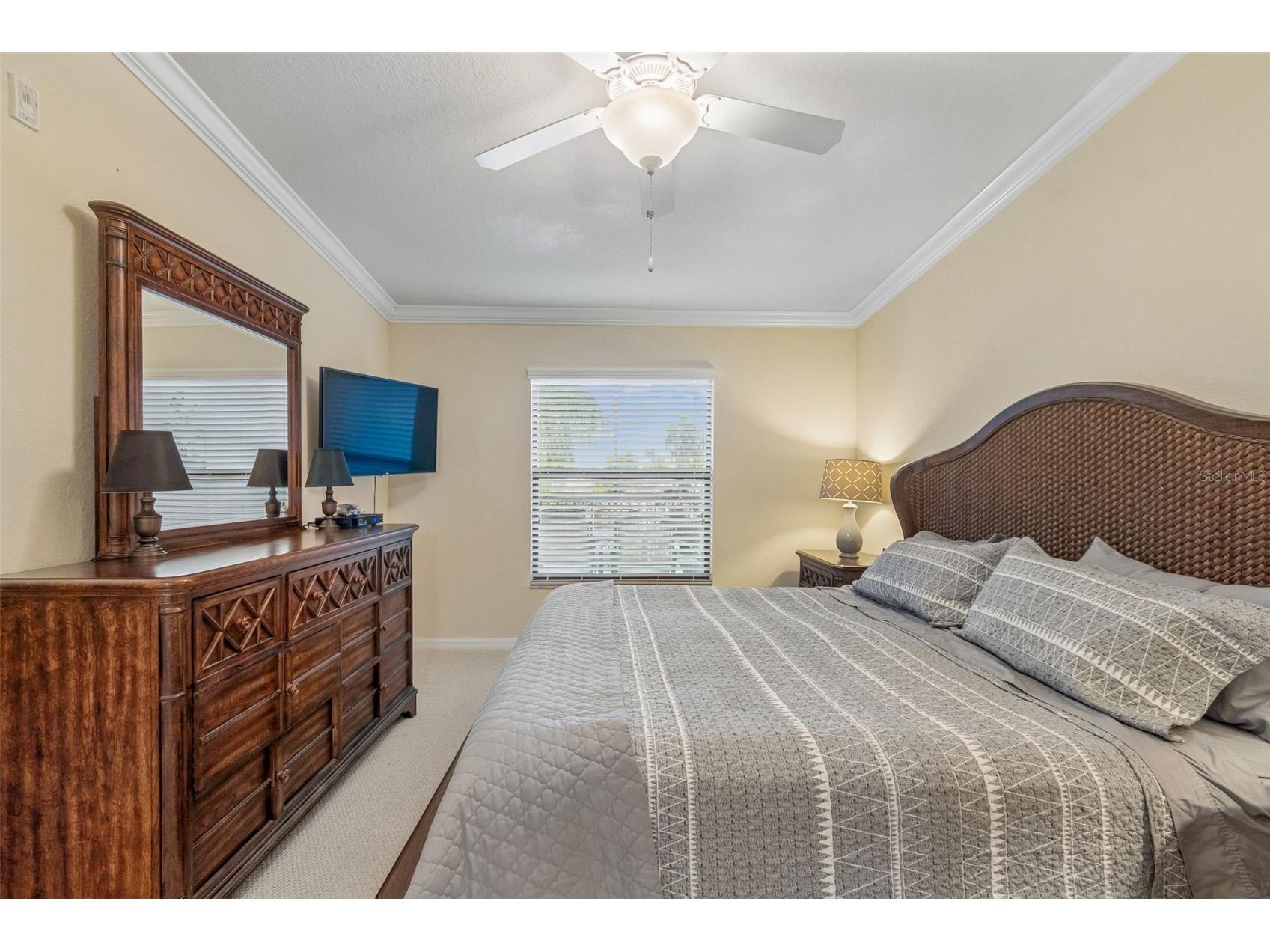 6715 Grand Estuary Trail #203 Bradenton FL 34212 TB8524024 image10