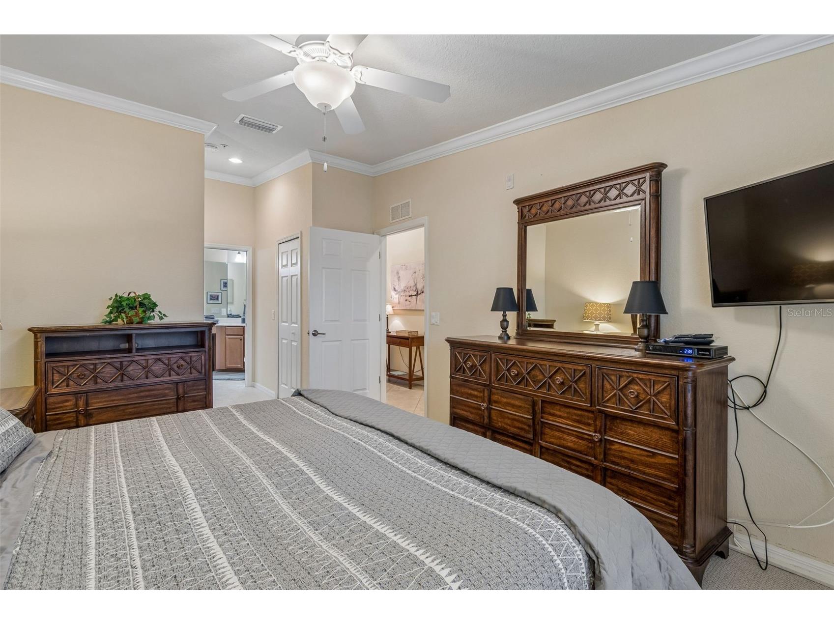 6715 Grand Estuary Trail #203 Bradenton FL 34212 TB8524024 image11