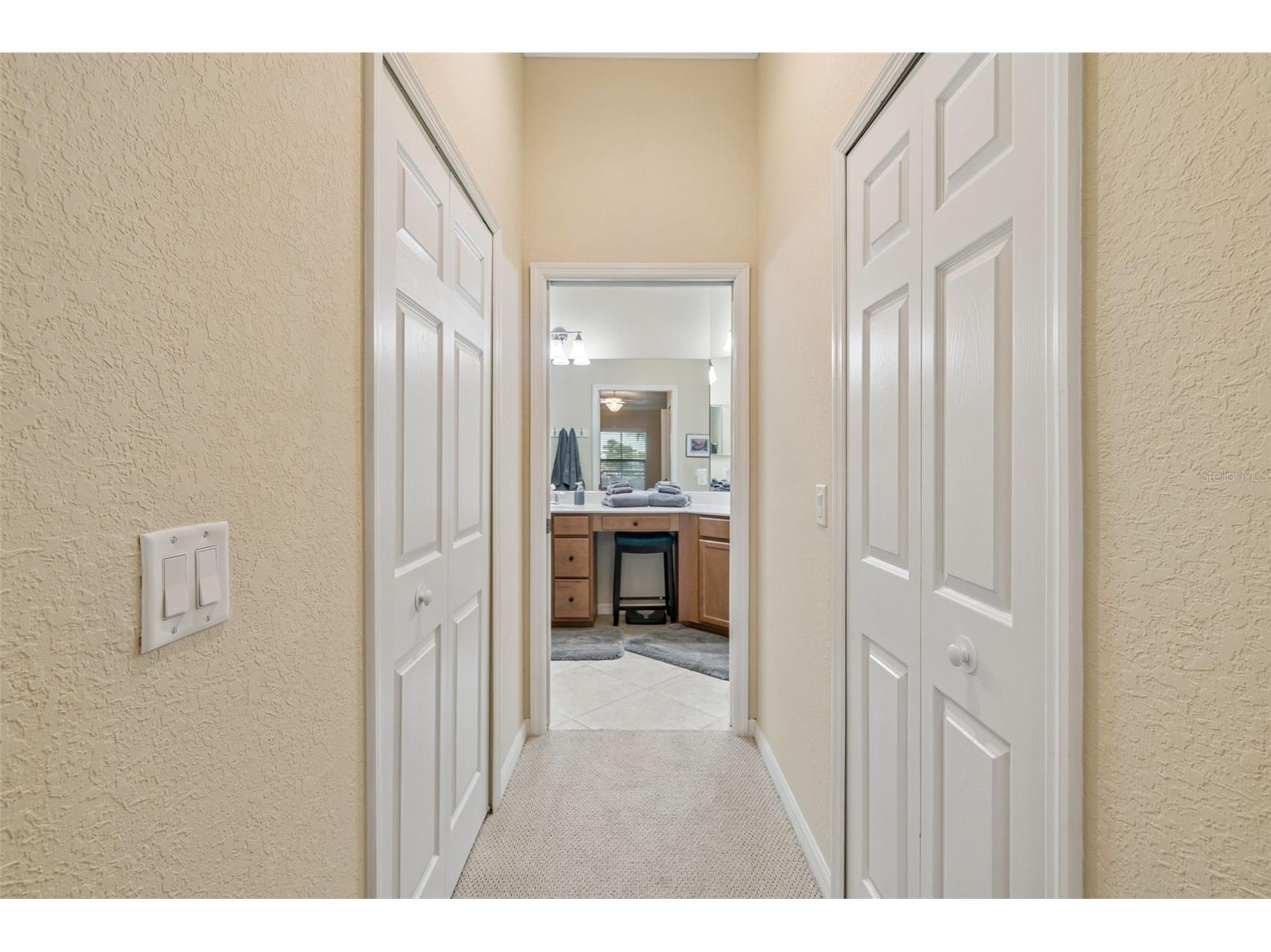 6715 Grand Estuary Trail #203 Bradenton FL 34212 TB8524024 image12