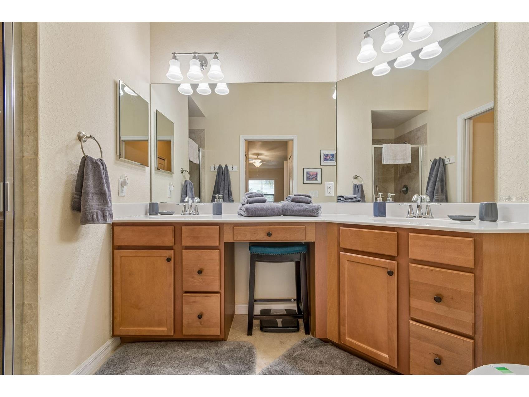 6715 Grand Estuary Trail #203 Bradenton FL 34212 TB8524024 image13