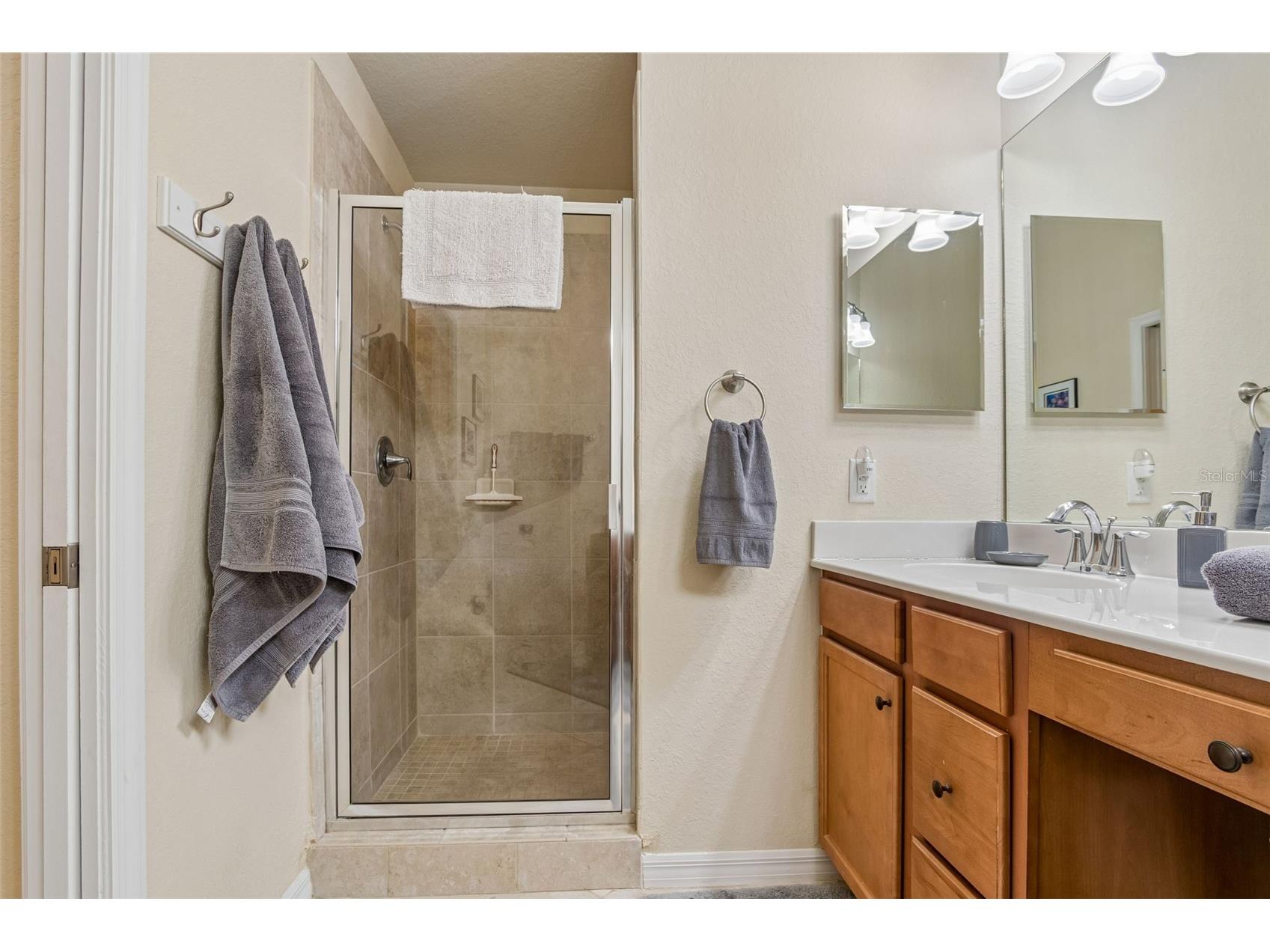 6715 Grand Estuary Trail #203 Bradenton FL 34212 TB8524024 image14