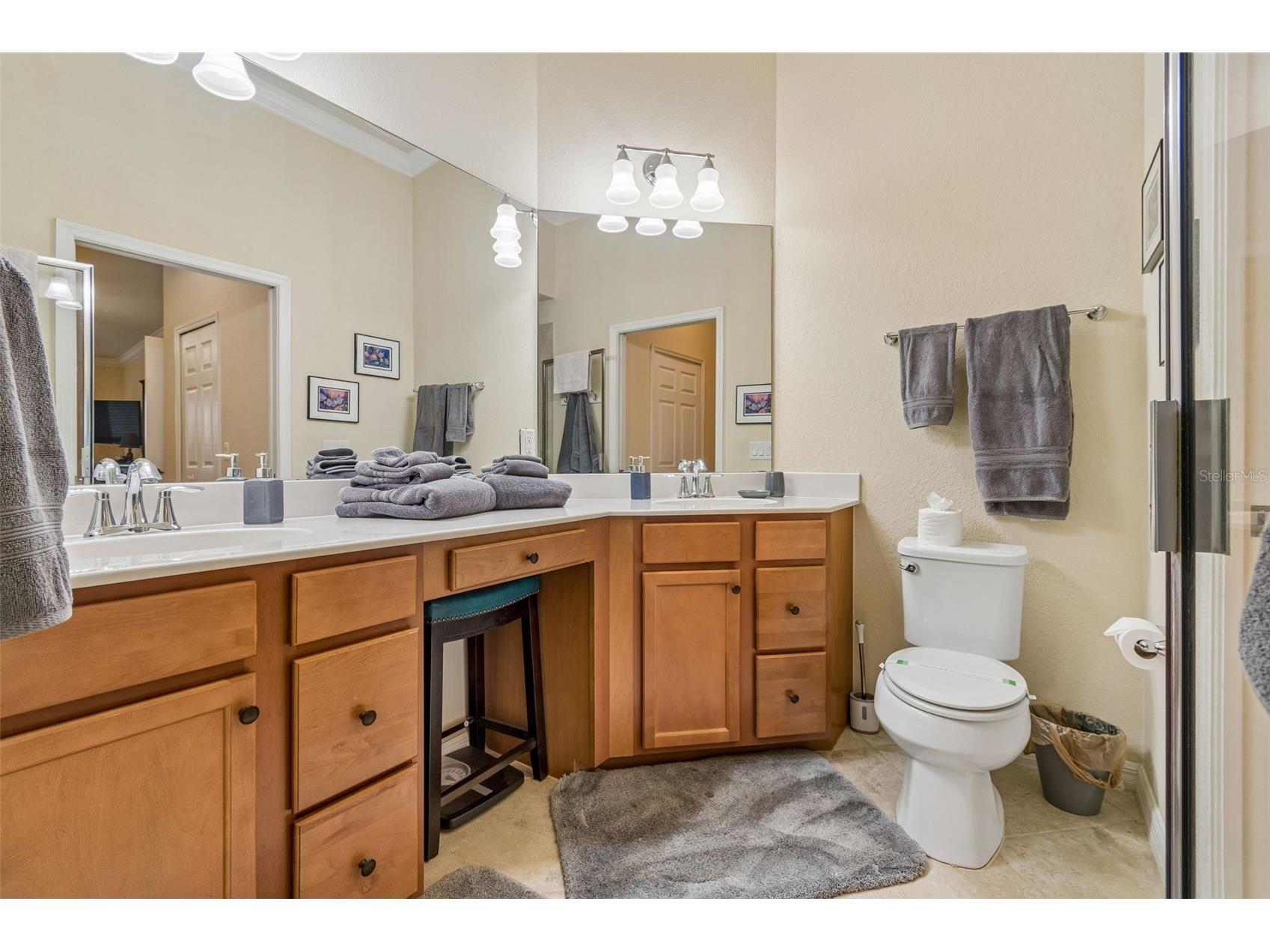 6715 Grand Estuary Trail #203 Bradenton FL 34212 TB8524024 image15