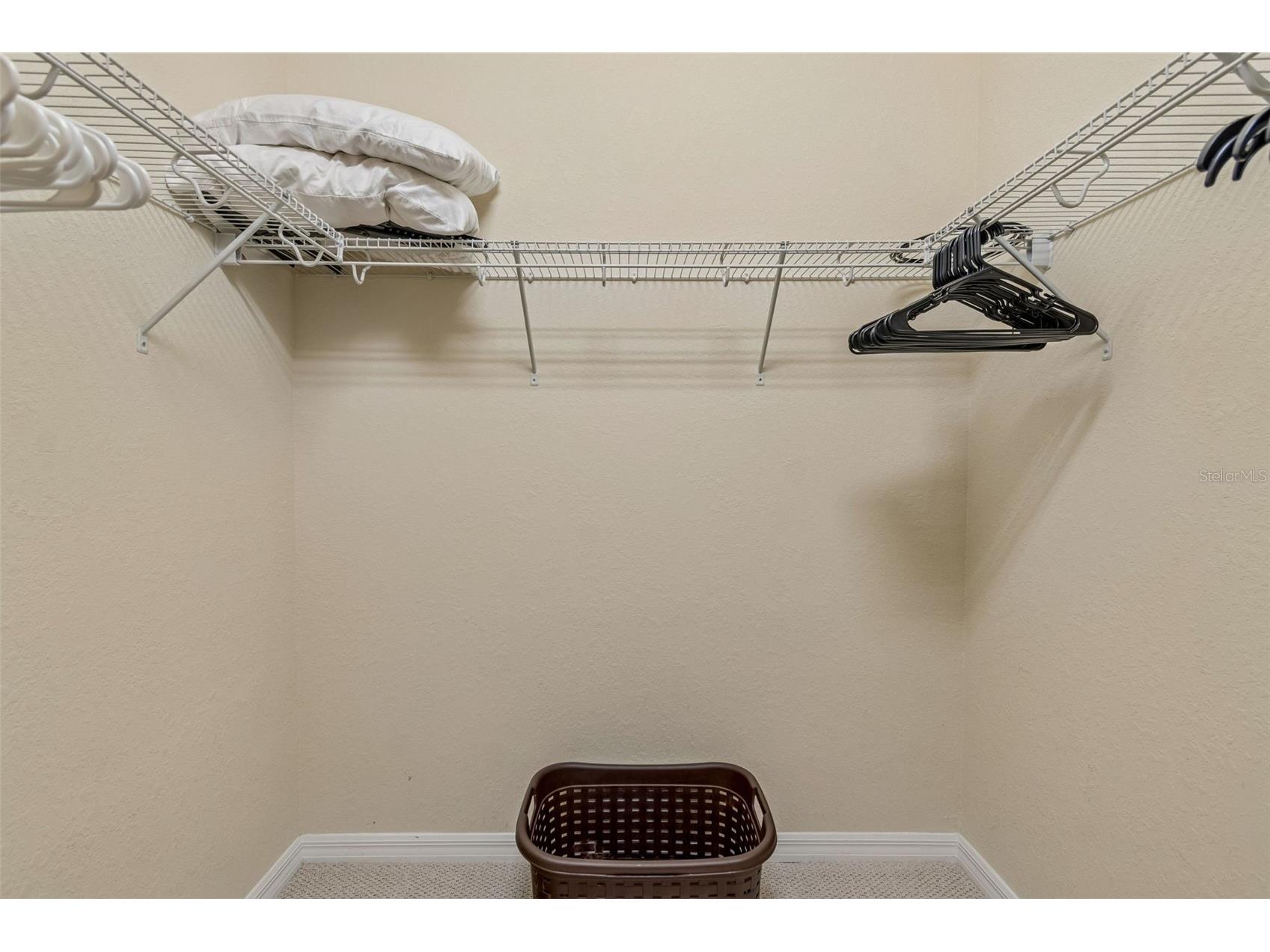 6715 Grand Estuary Trail #203 Bradenton FL 34212 TB8524024 image16