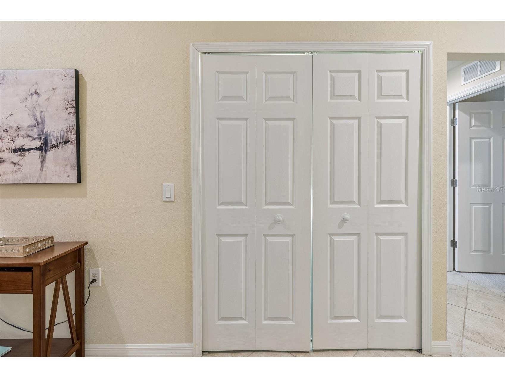 6715 Grand Estuary Trail #203 Bradenton FL 34212 TB8524024 image17