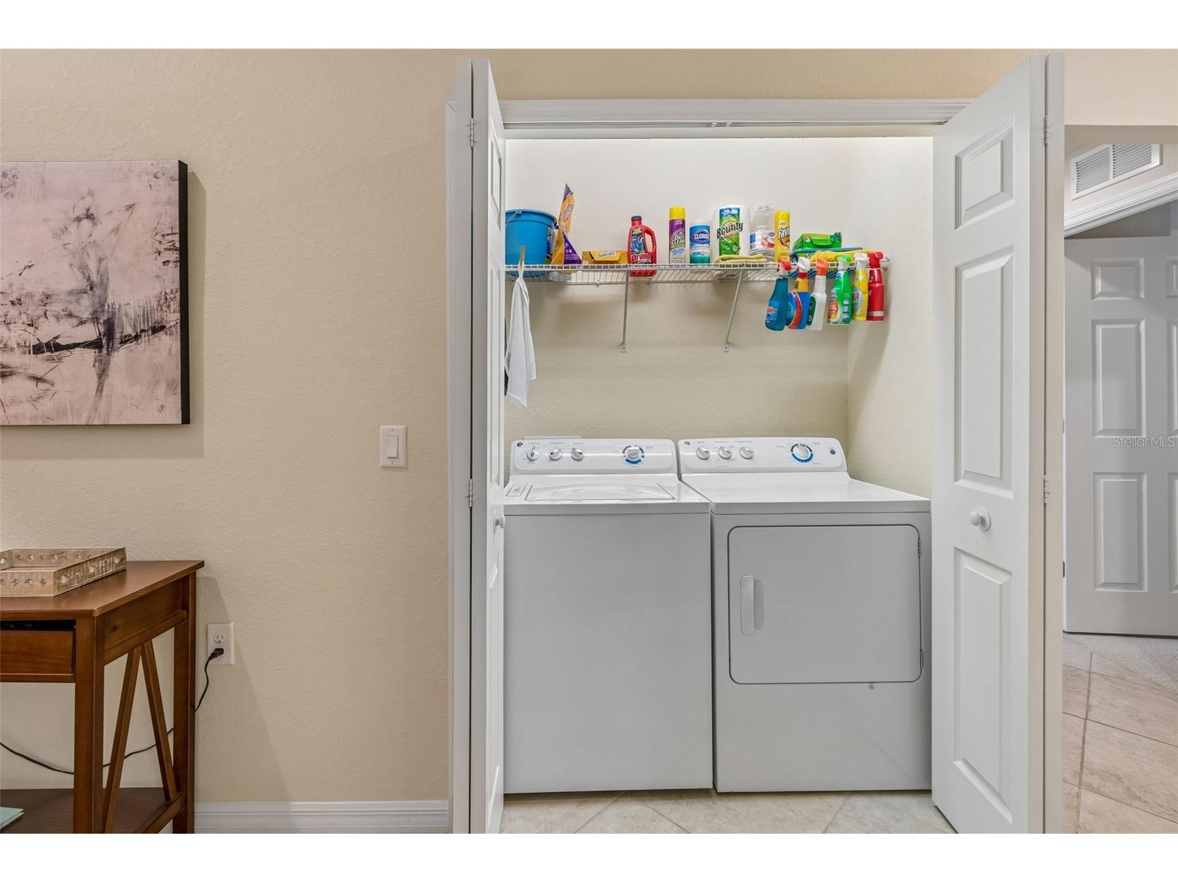 6715 Grand Estuary Trail #203 Bradenton FL 34212 TB8524024 image18