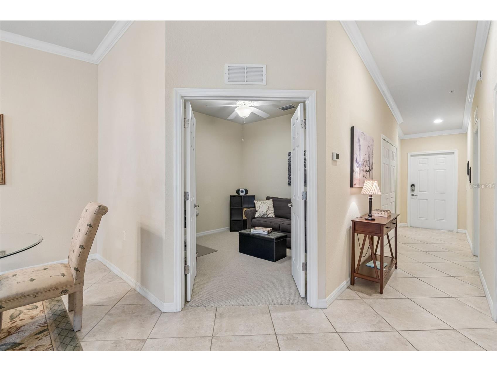 6715 Grand Estuary Trail #203 Bradenton FL 34212 TB8524024 image19