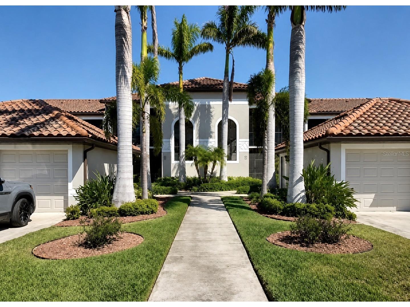 6715 Grand Estuary Trail #203 Bradenton FL 34212 TB8524024 image2