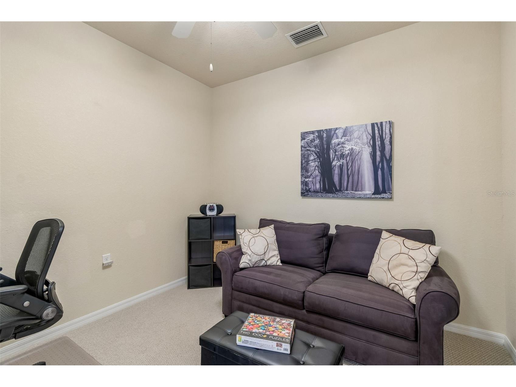 6715 Grand Estuary Trail #203 Bradenton FL 34212 TB8524024 image20