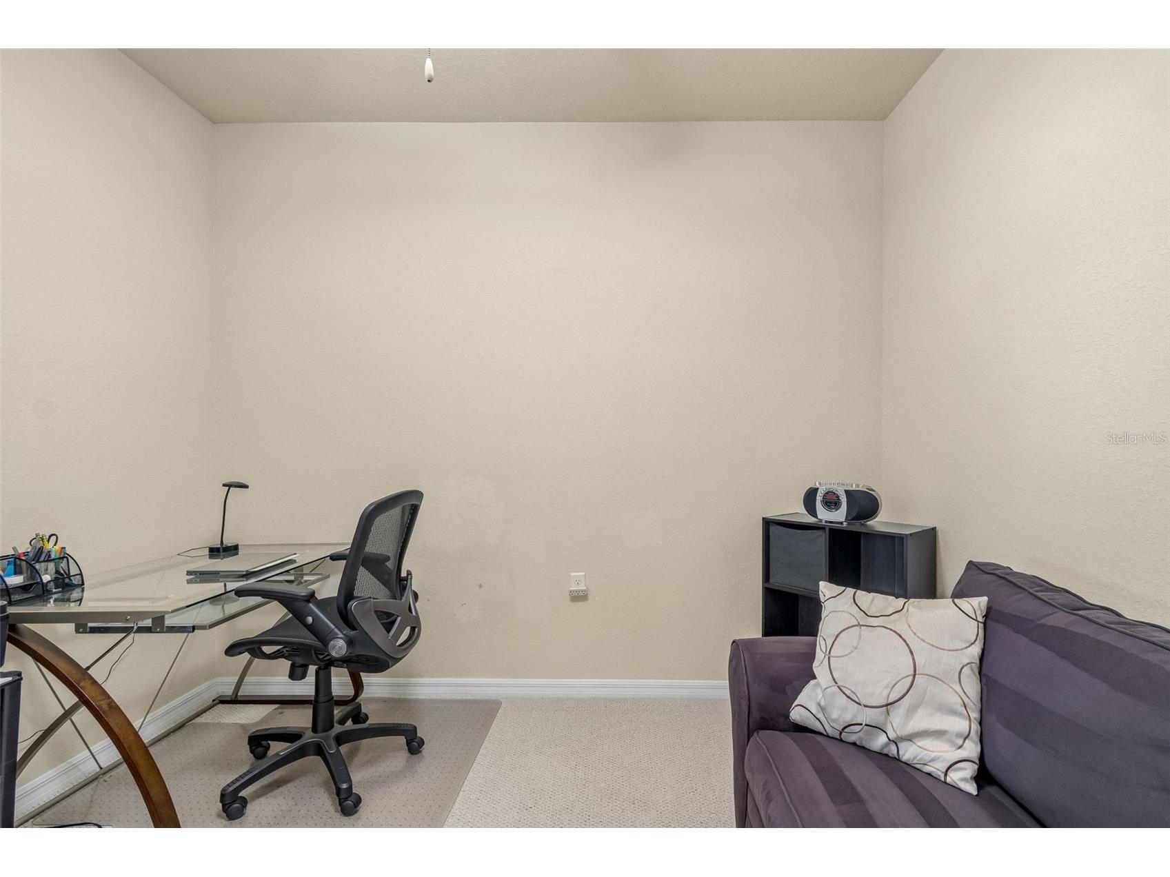 6715 Grand Estuary Trail #203 Bradenton FL 34212 TB8524024 image21
