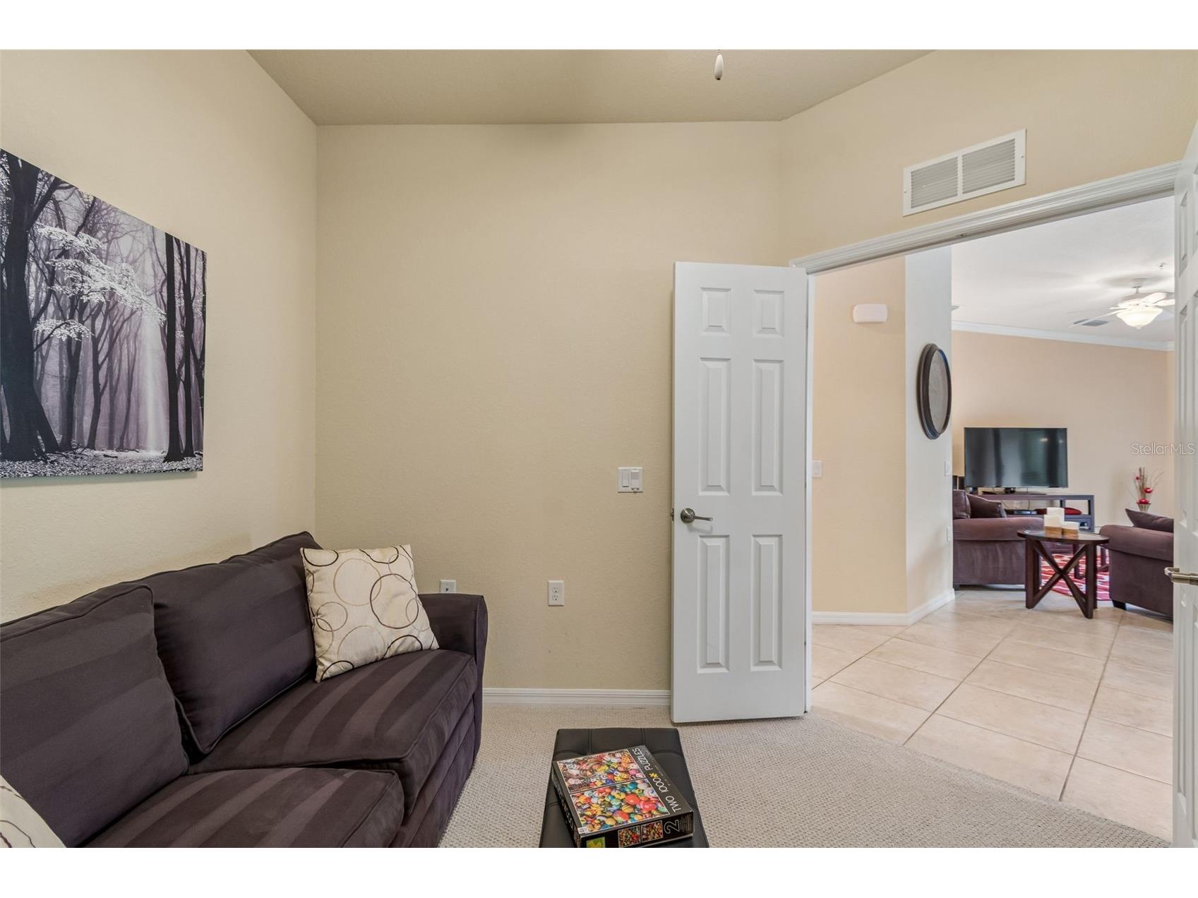 6715 Grand Estuary Trail #203 Bradenton FL 34212 TB8524024 image22