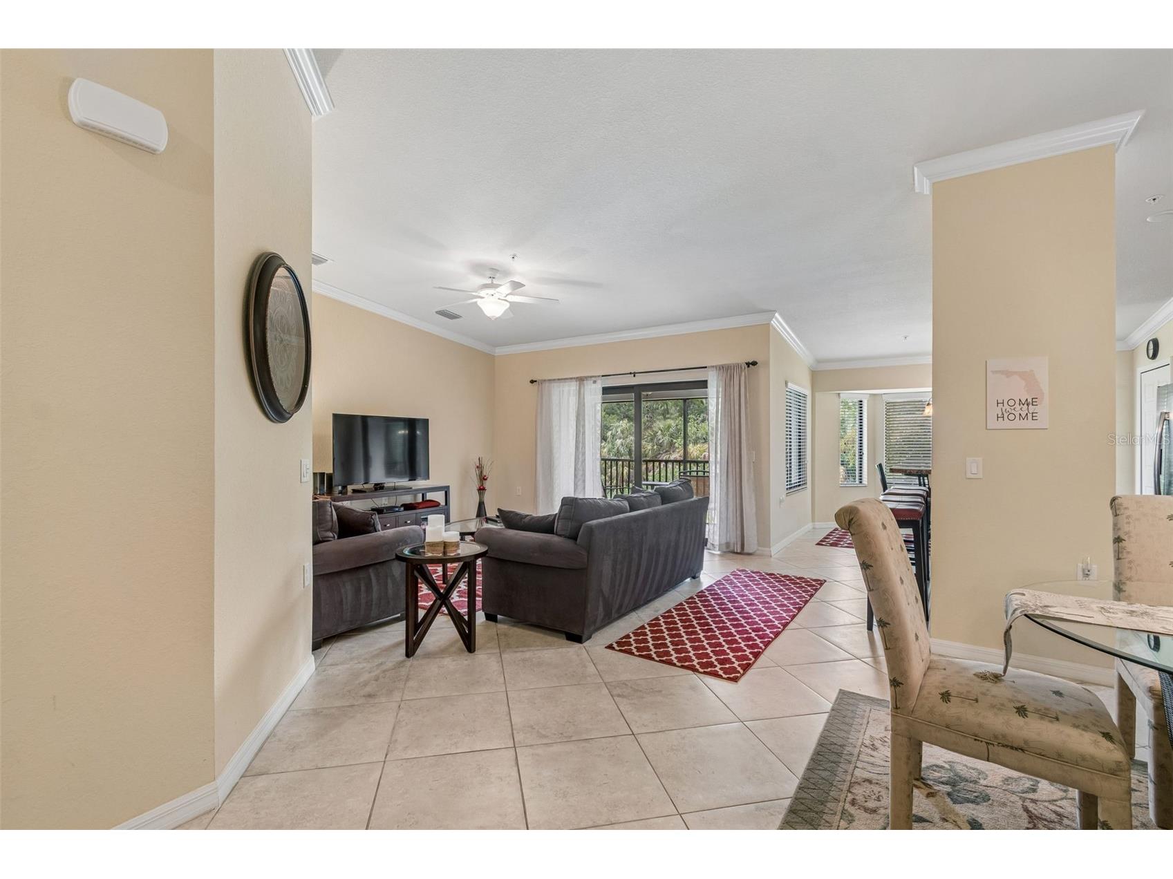 6715 Grand Estuary Trail #203 Bradenton FL 34212 TB8524024 image23