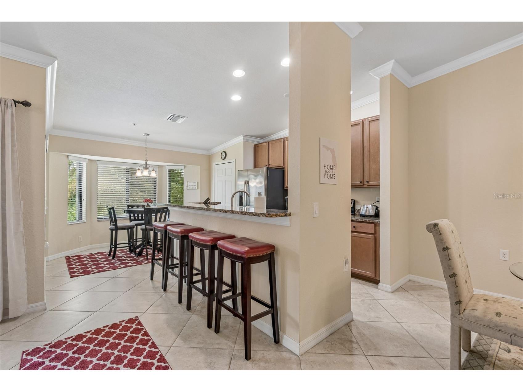 6715 Grand Estuary Trail #203 Bradenton FL 34212 TB8524024 image24