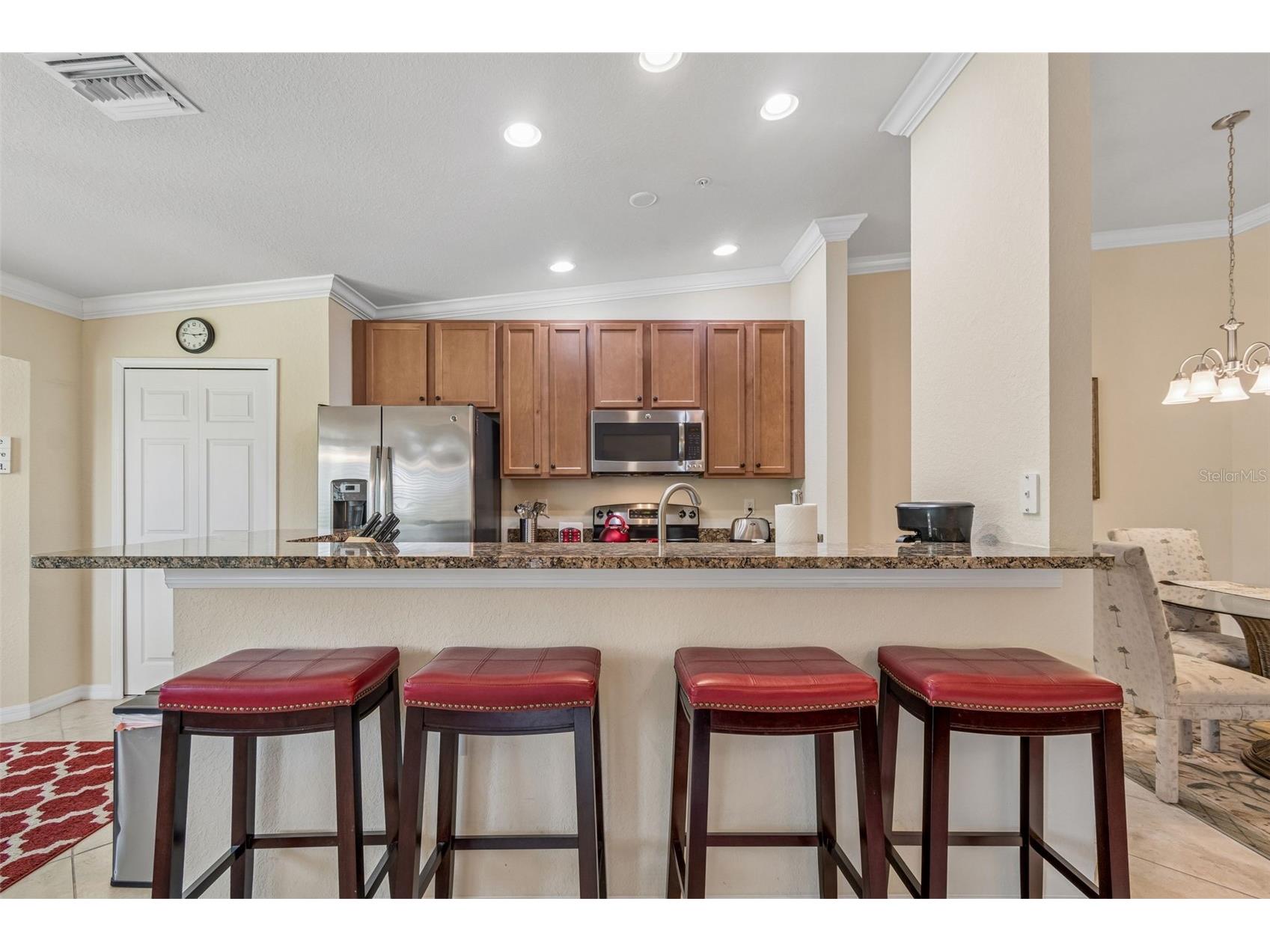 6715 Grand Estuary Trail #203 Bradenton FL 34212 TB8524024 image25