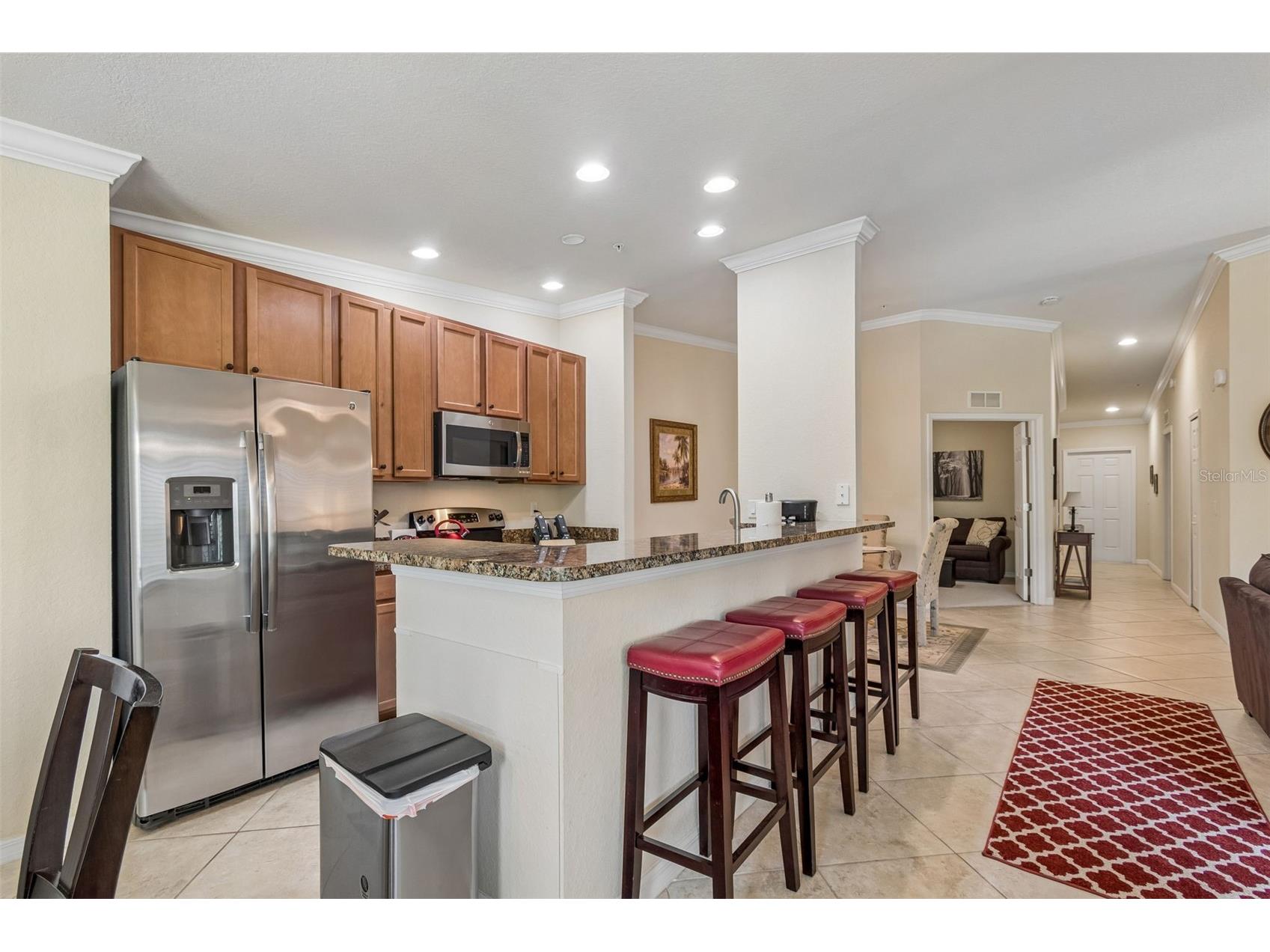 6715 Grand Estuary Trail #203 Bradenton FL 34212 TB8524024 image26