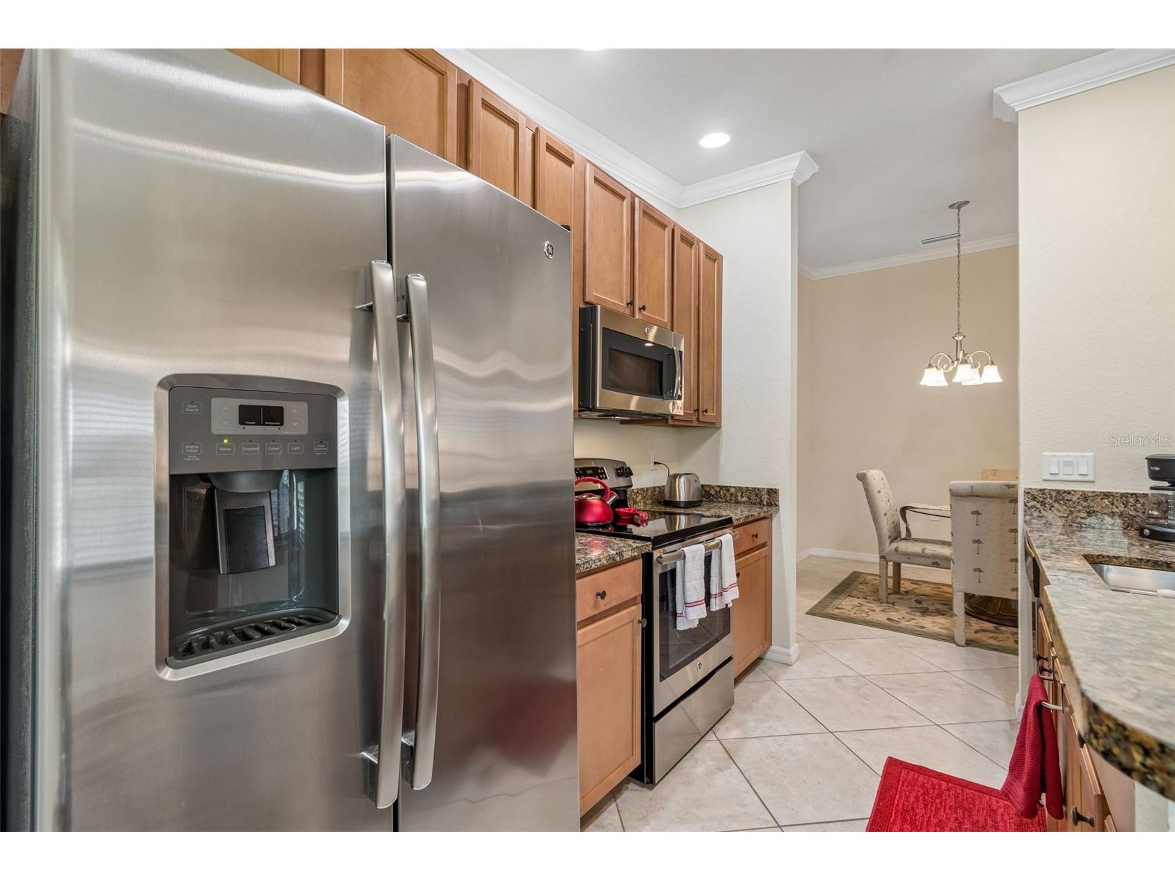 6715 Grand Estuary Trail #203 Bradenton FL 34212 TB8524024 image27