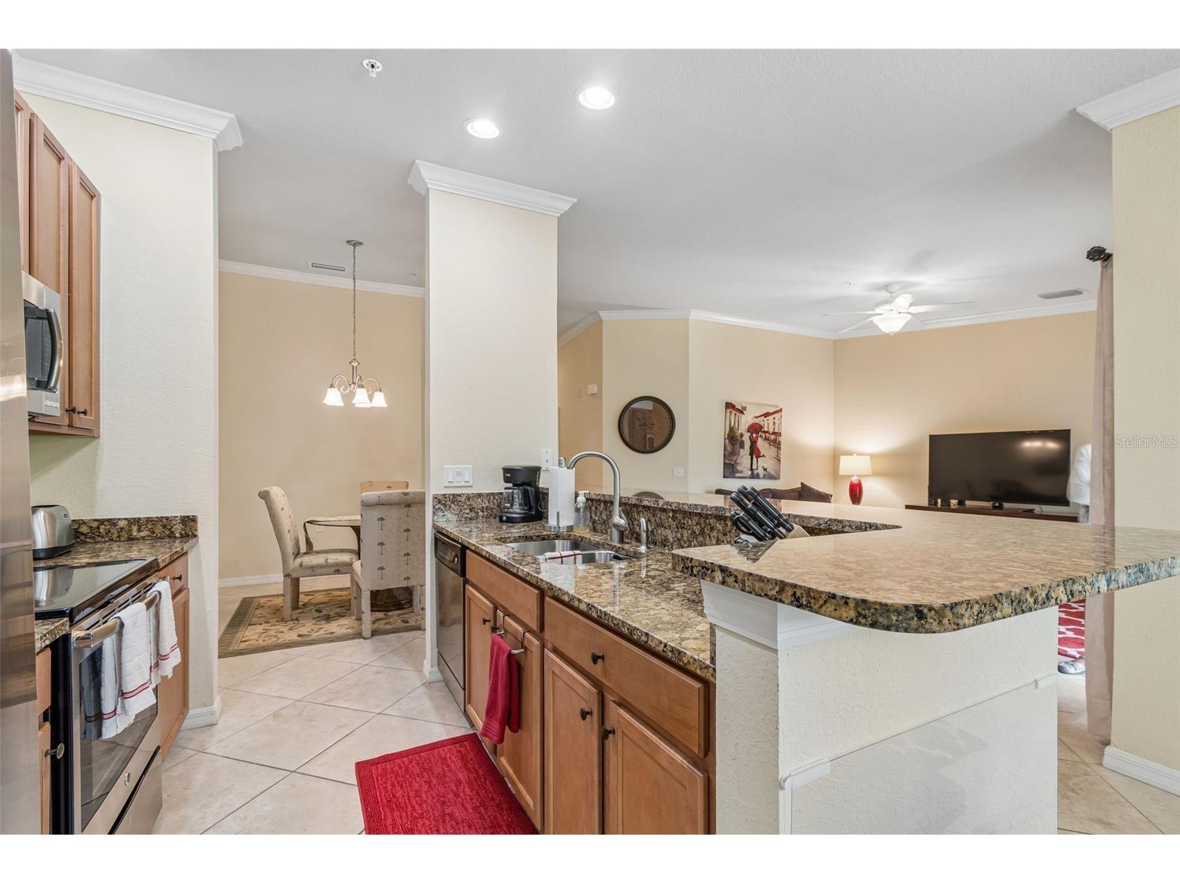 6715 Grand Estuary Trail #203 Bradenton FL 34212 TB8524024 image28
