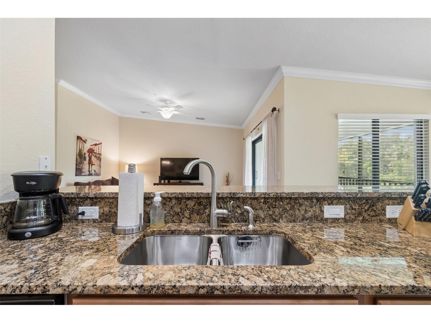 6715 Grand Estuary Trail #203 Bradenton FL 34212 TB8524024 image29
