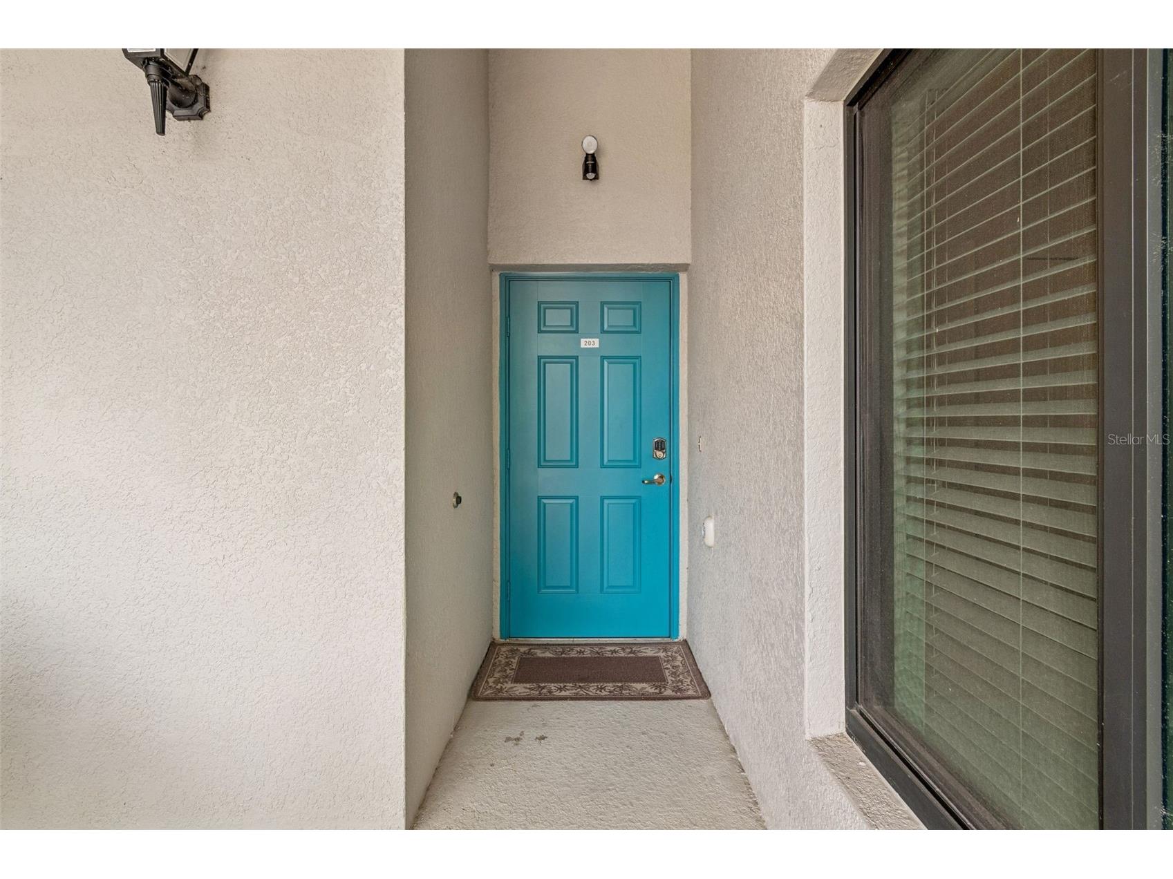 6715 Grand Estuary Trail #203 Bradenton FL 34212 TB8524024 image3