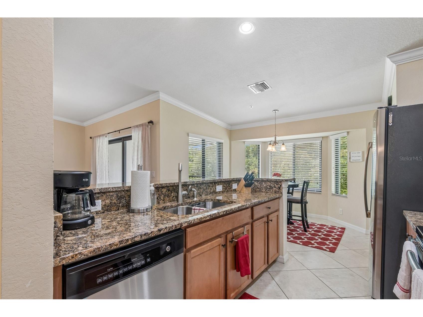 6715 Grand Estuary Trail #203 Bradenton FL 34212 TB8524024 image30