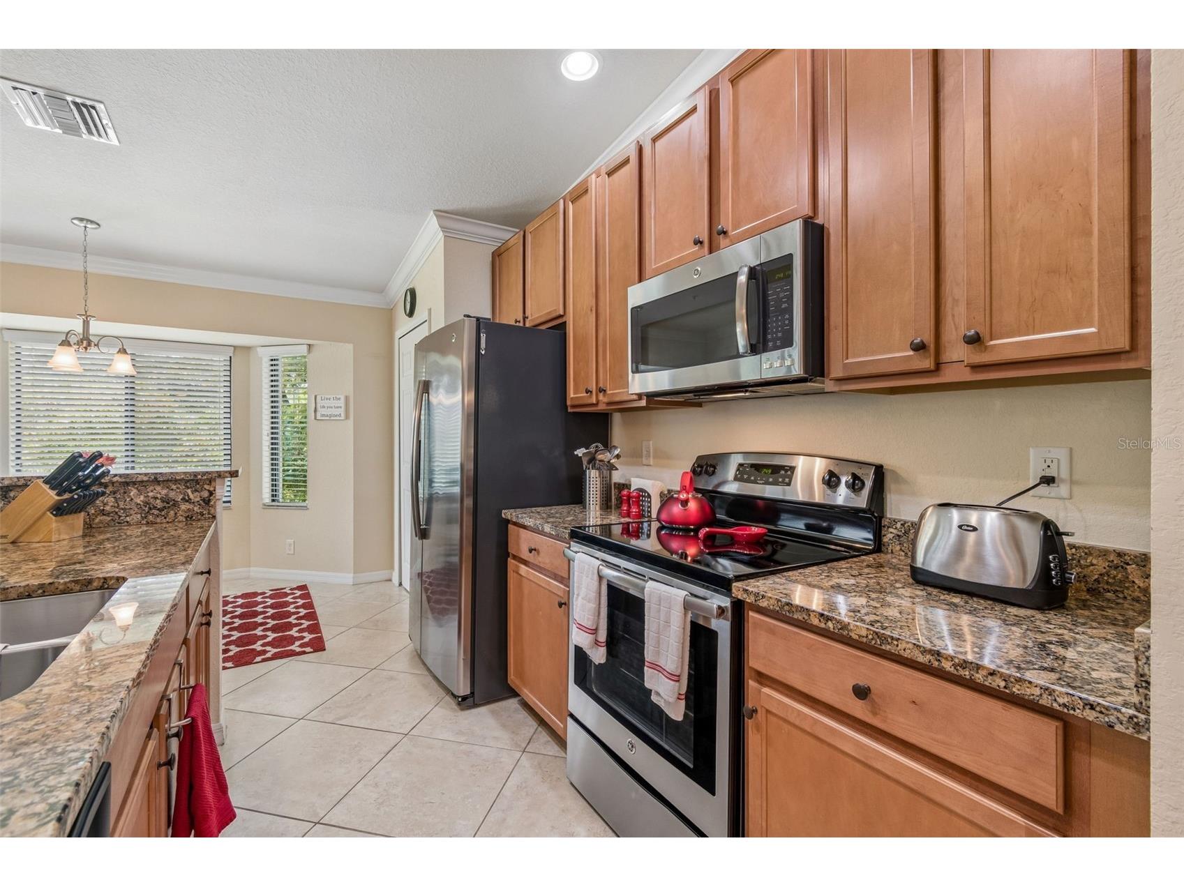 6715 Grand Estuary Trail #203 Bradenton FL 34212 TB8524024 image31