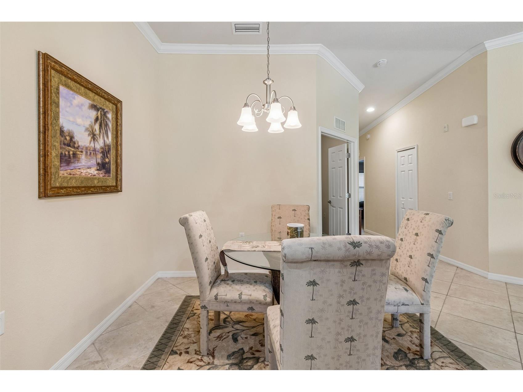 6715 Grand Estuary Trail #203 Bradenton FL 34212 TB8524024 image32