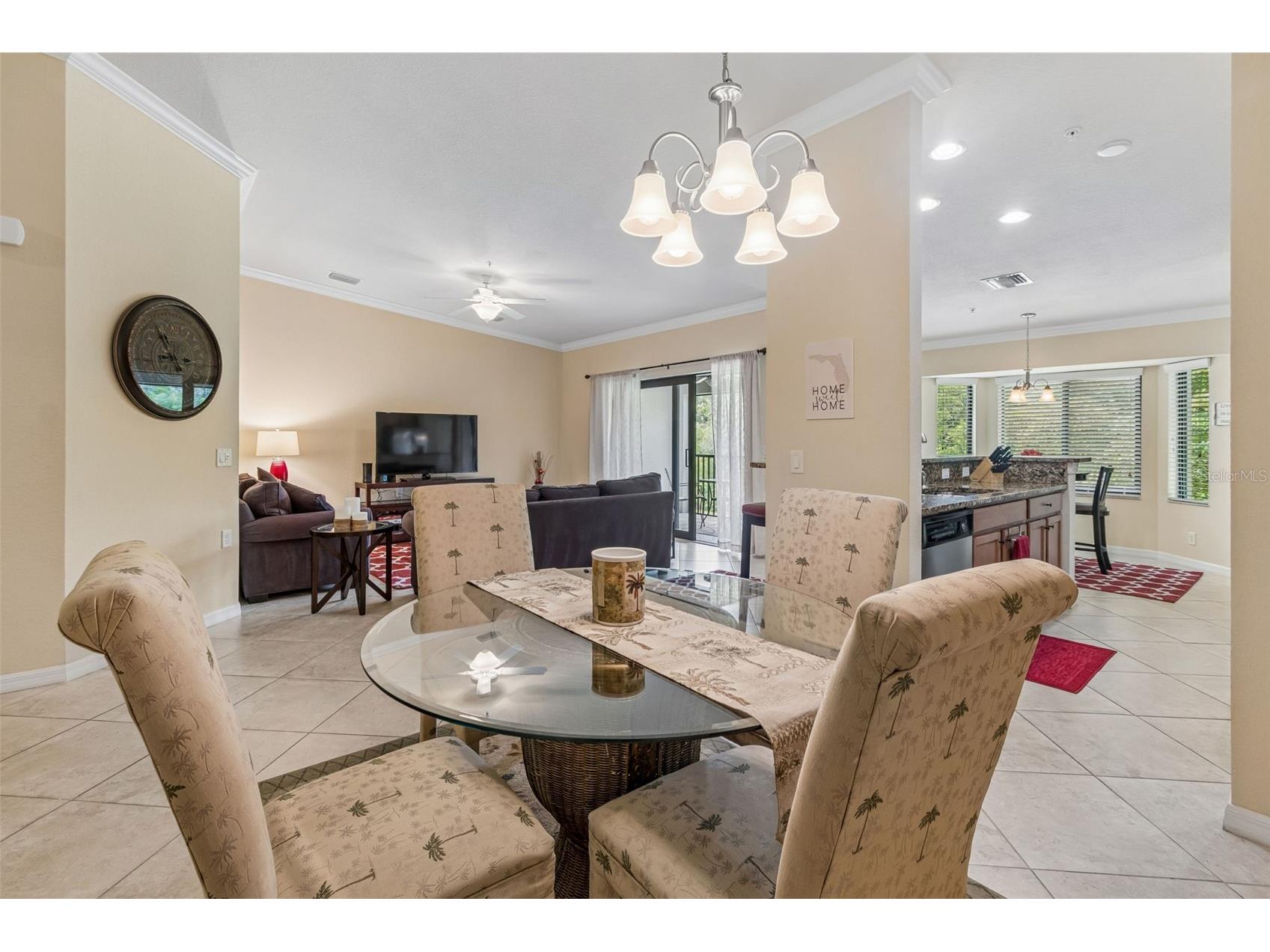 6715 Grand Estuary Trail #203 Bradenton FL 34212 TB8524024 image33