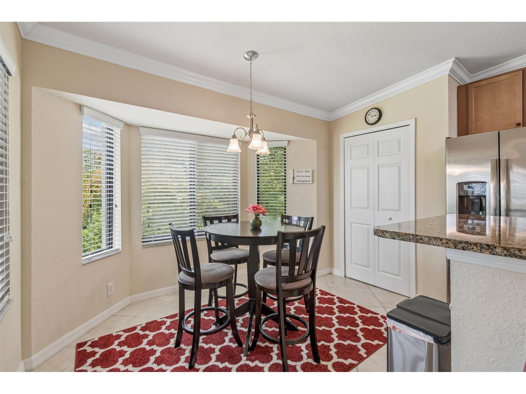 6715 Grand Estuary Trail #203 Bradenton FL 34212 TB8524024 image34