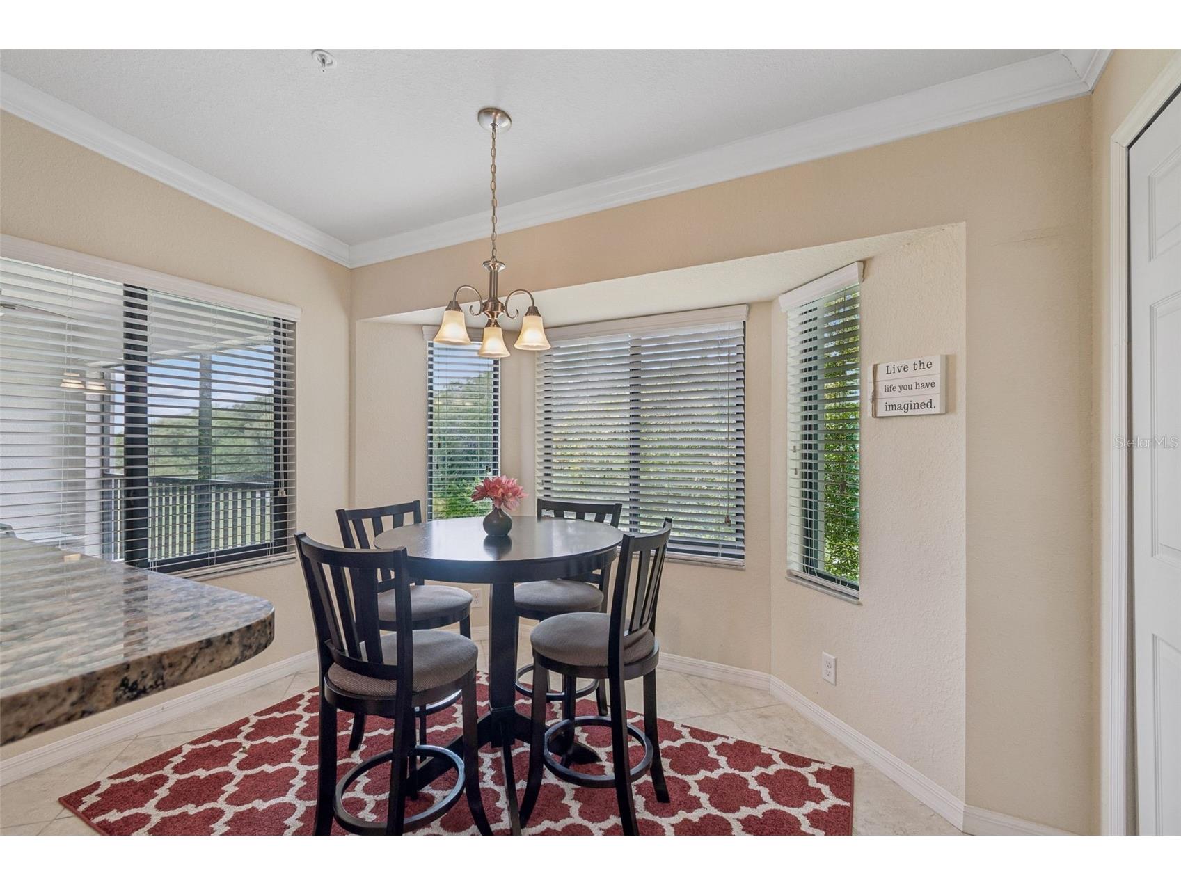 6715 Grand Estuary Trail #203 Bradenton FL 34212 TB8524024 image35