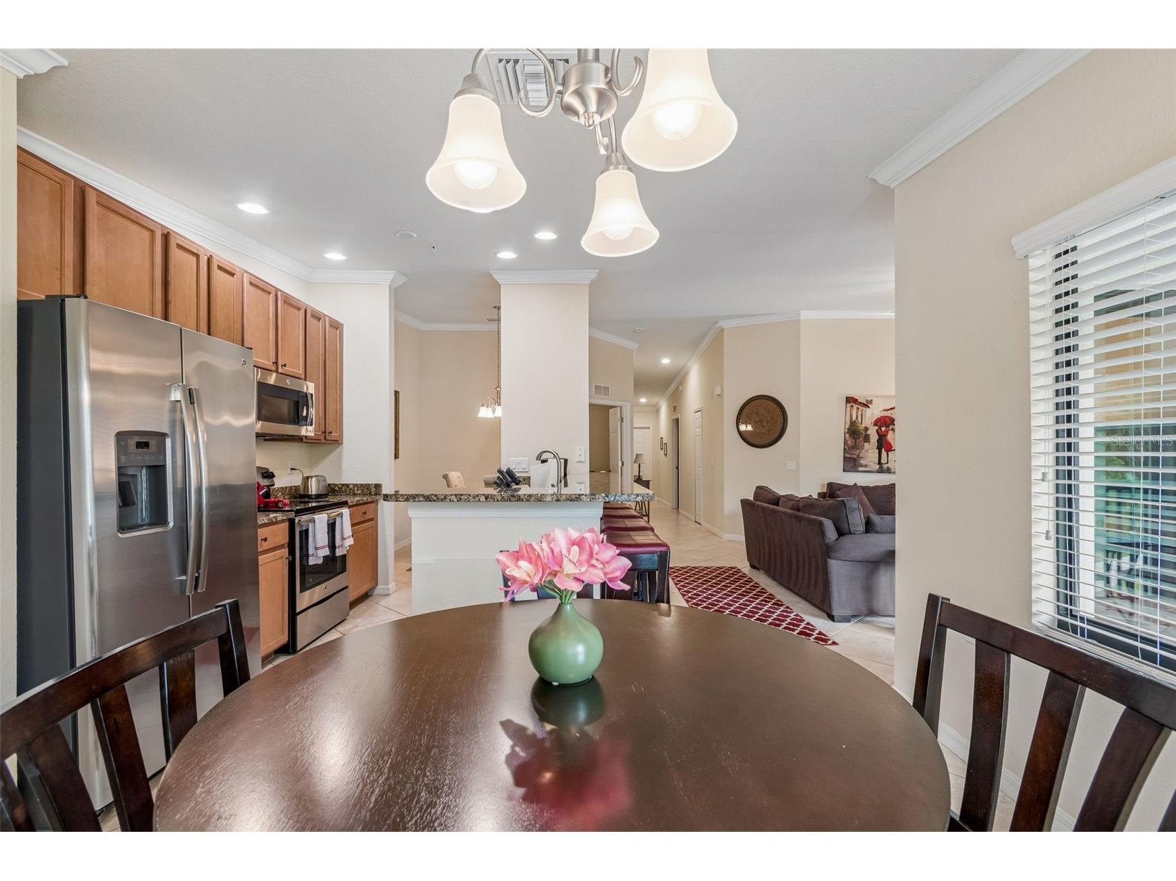 6715 Grand Estuary Trail #203 Bradenton FL 34212 TB8524024 image36