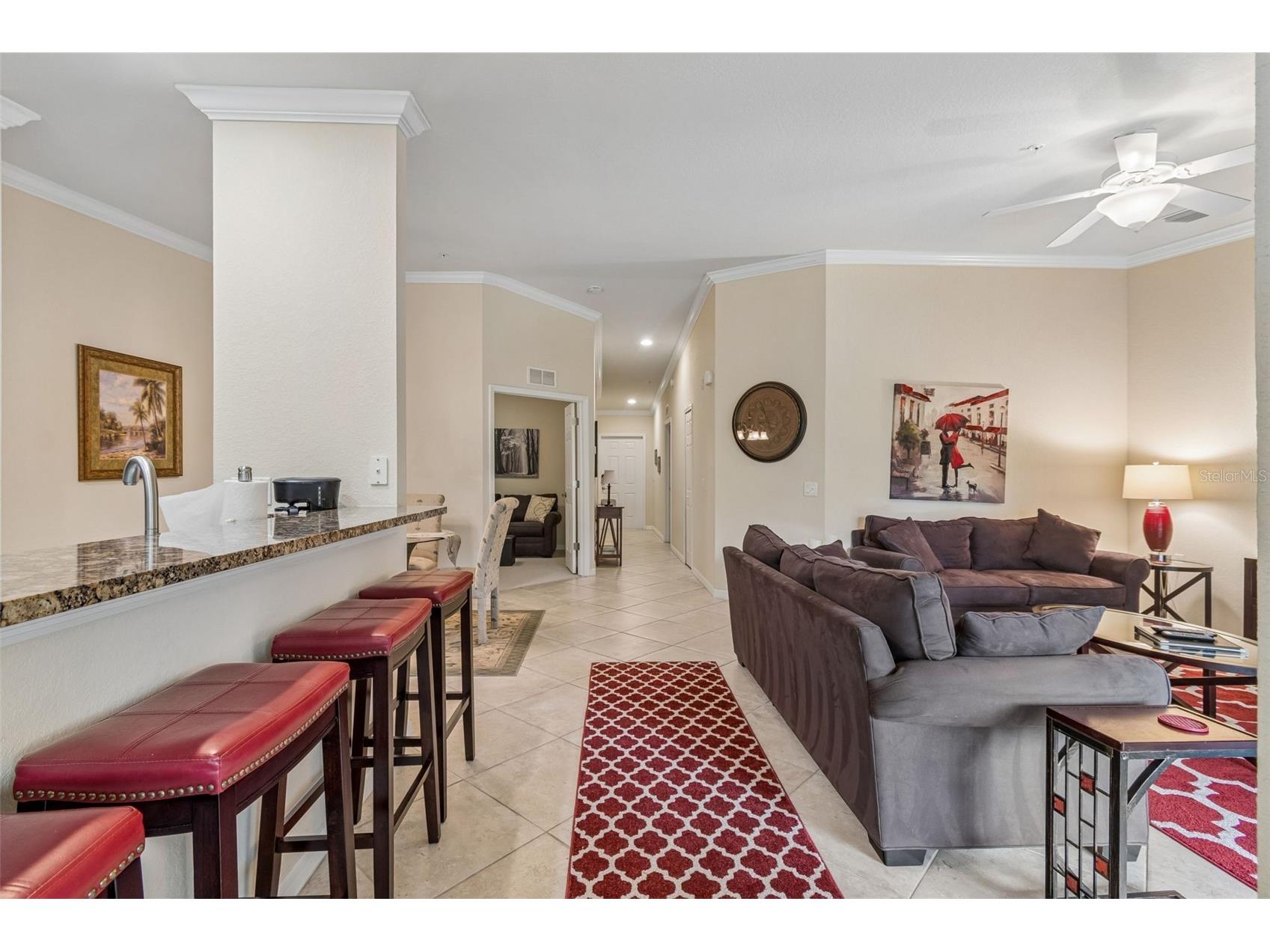 6715 Grand Estuary Trail #203 Bradenton FL 34212 TB8524024 image37