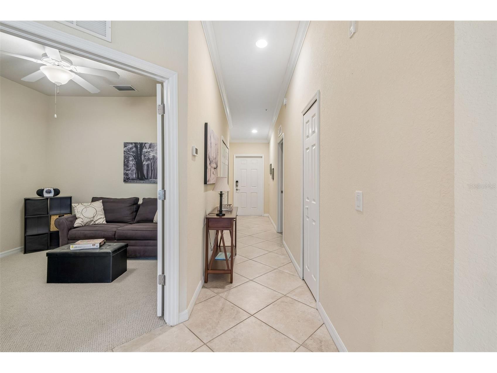 6715 Grand Estuary Trail #203 Bradenton FL 34212 TB8524024 image38