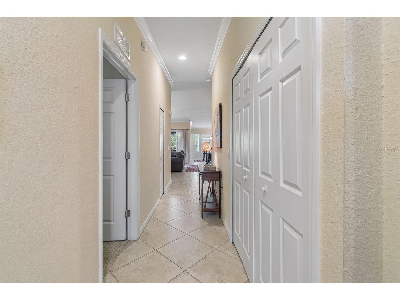 6715 Grand Estuary Trail #203 Bradenton FL 34212 TB8524024 image39