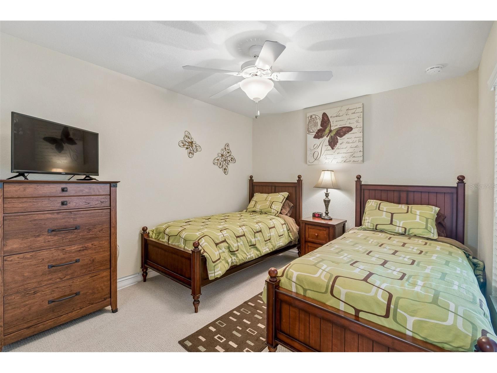 6715 Grand Estuary Trail #203 Bradenton FL 34212 TB8524024 image4