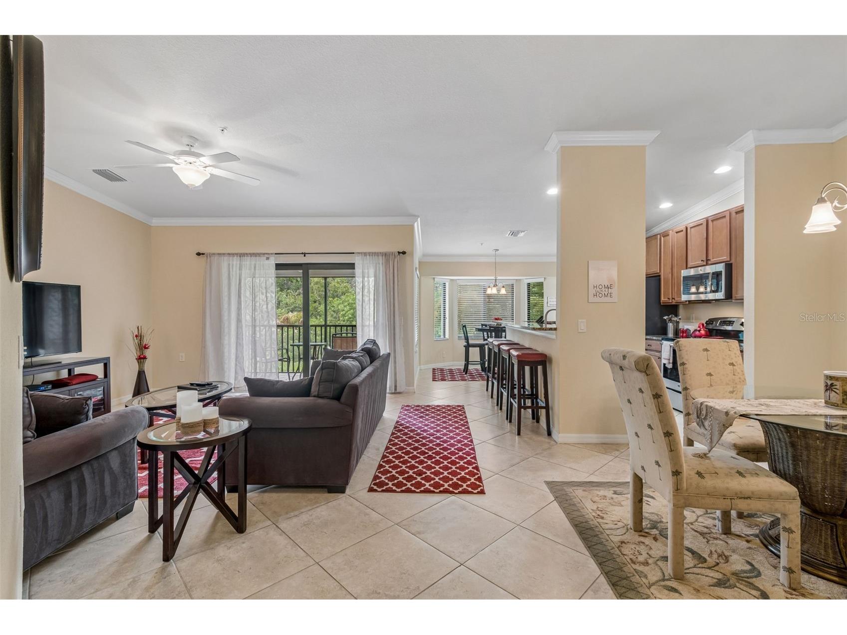 6715 Grand Estuary Trail #203 Bradenton FL 34212 TB8524024 image40