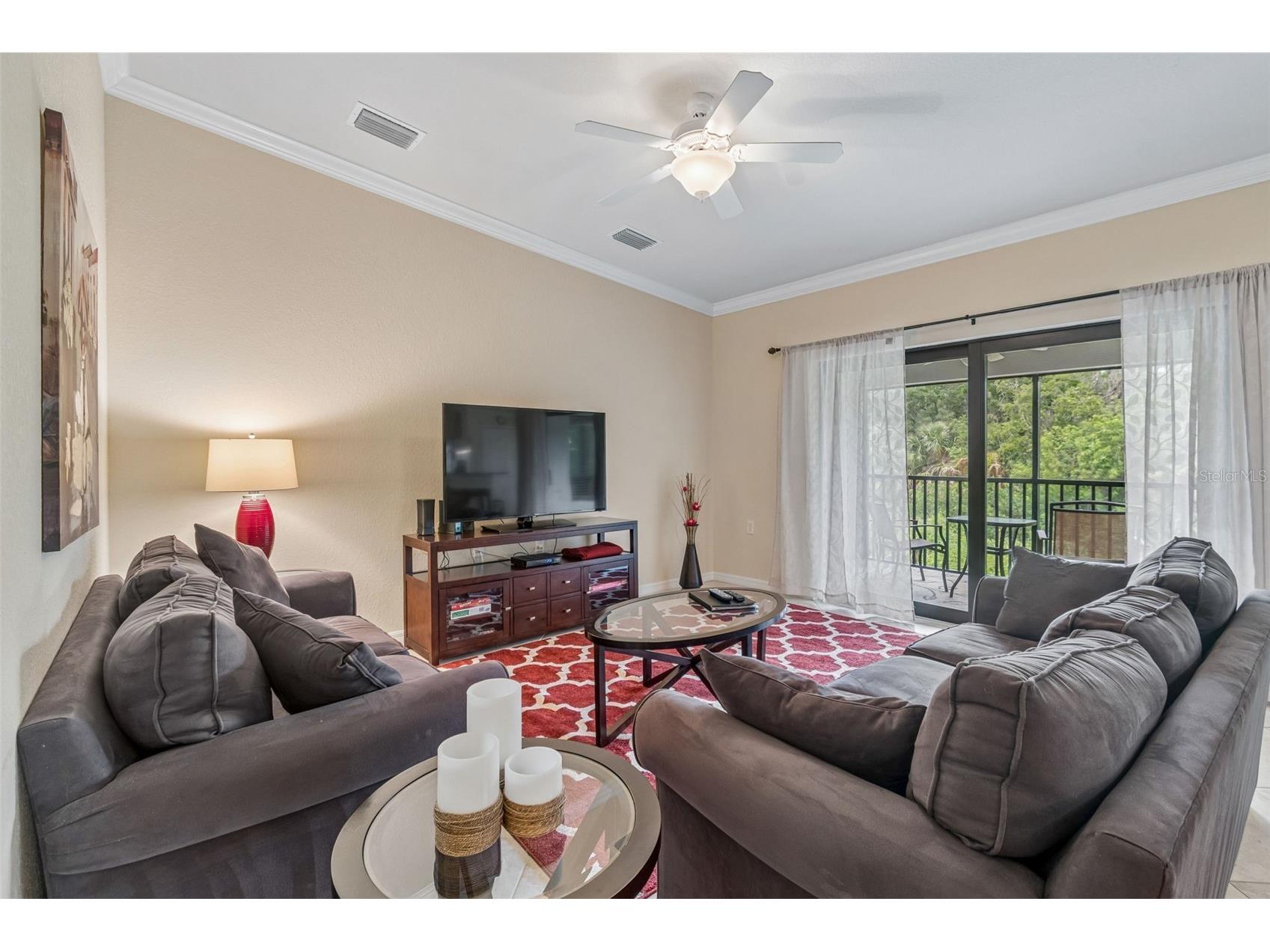 6715 Grand Estuary Trail #203 Bradenton FL 34212 TB8524024 image41