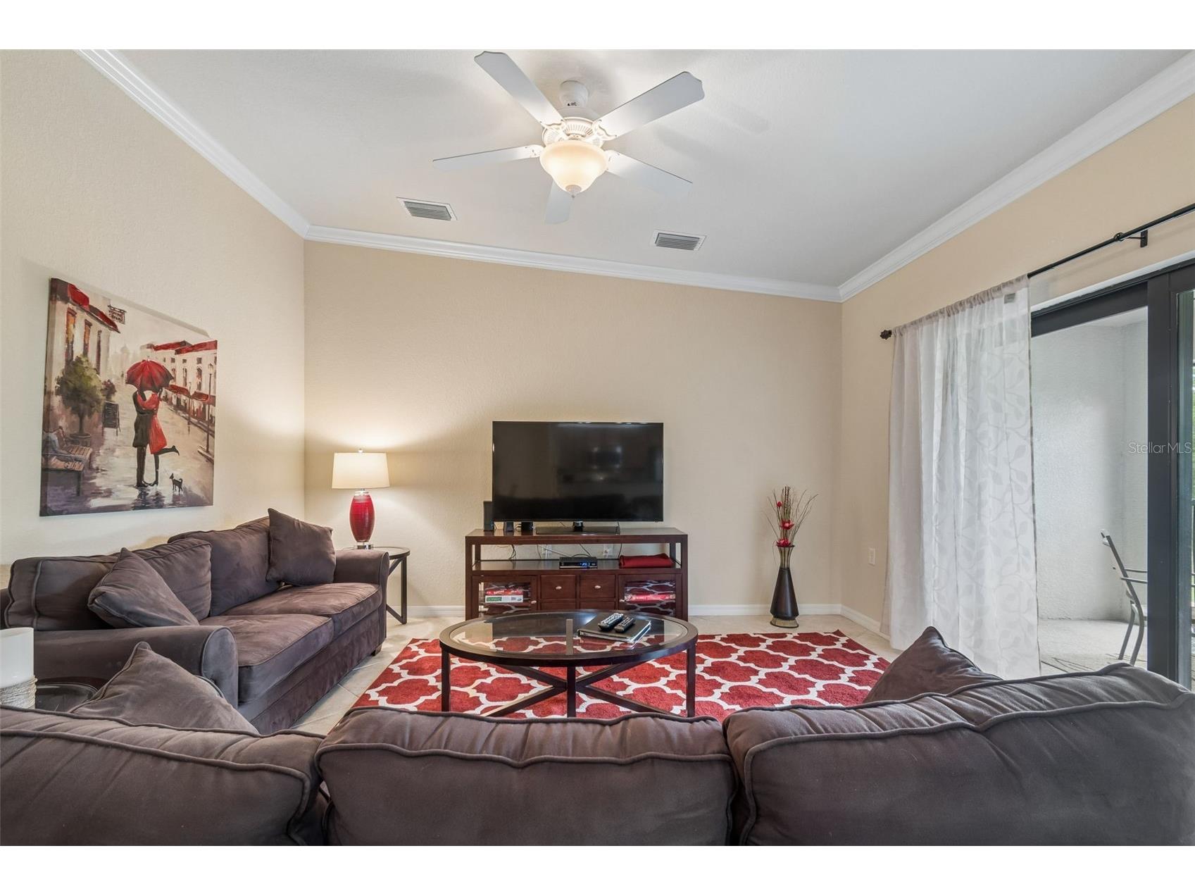 6715 Grand Estuary Trail #203 Bradenton FL 34212 TB8524024 image42
