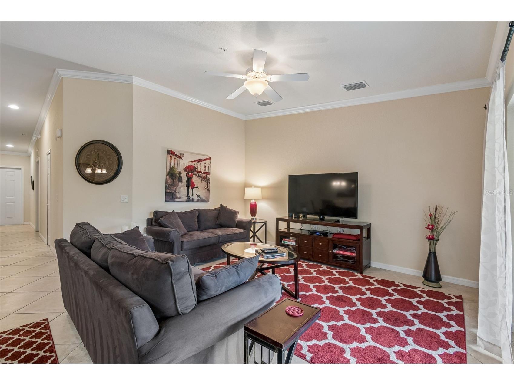 6715 Grand Estuary Trail #203 Bradenton FL 34212 TB8524024 image43