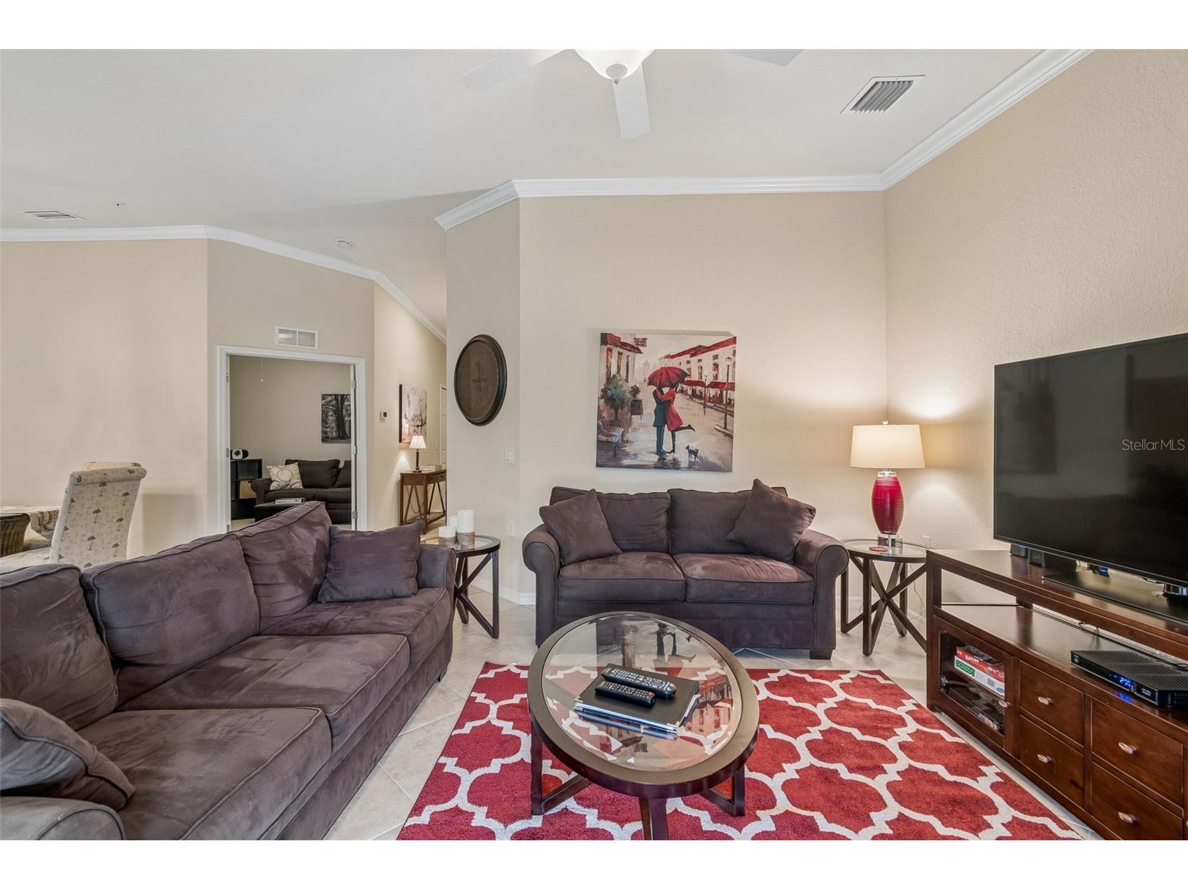 6715 Grand Estuary Trail #203 Bradenton FL 34212 TB8524024 image44