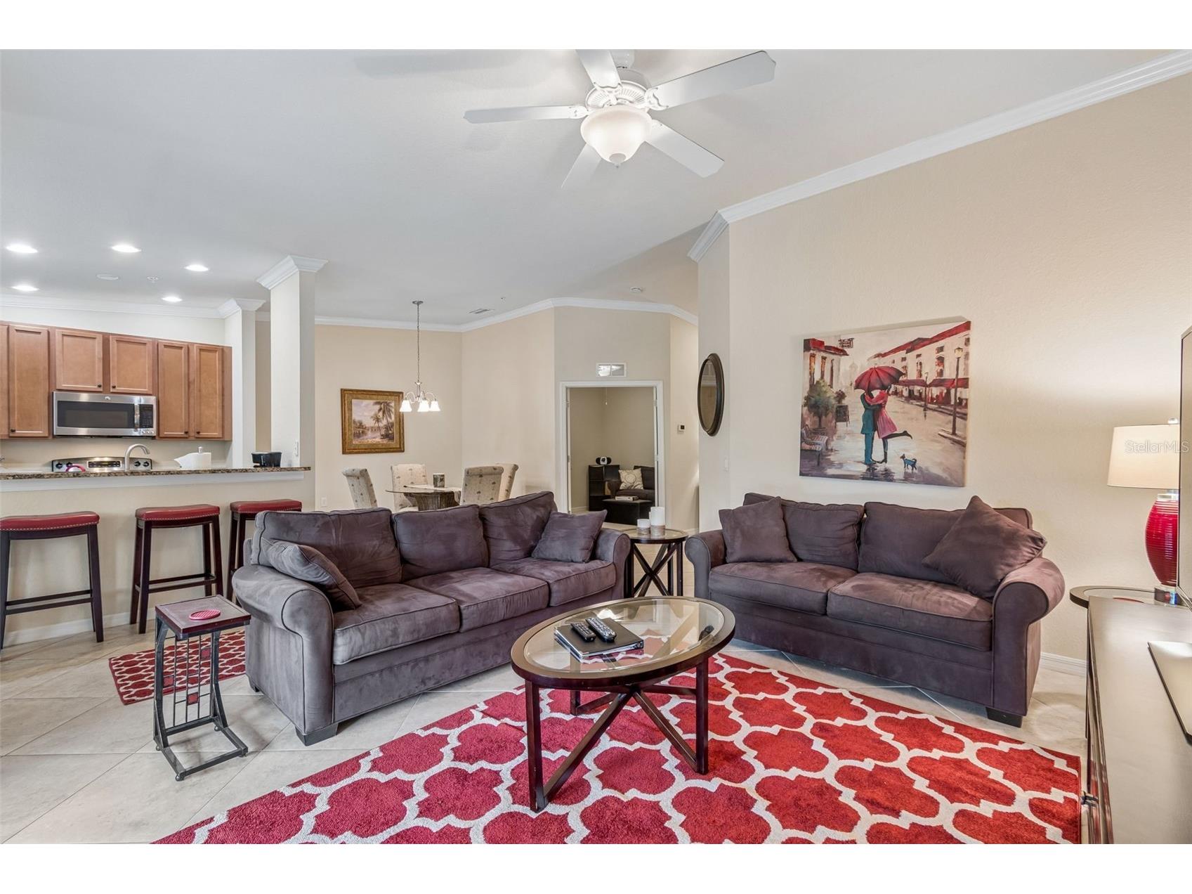 6715 Grand Estuary Trail #203 Bradenton FL 34212 TB8524024 image45